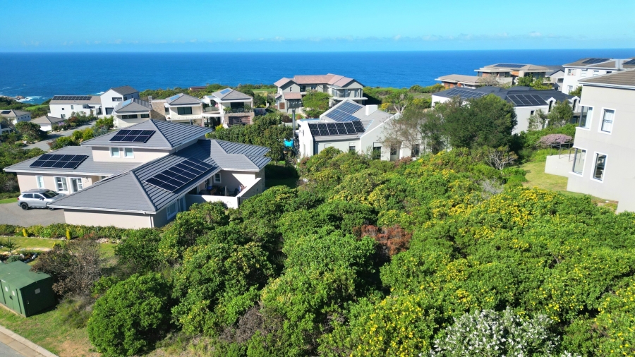 0 Bedroom Property for Sale in Pezula Golf Estate Western Cape